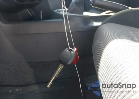 2013 Scion Tc from USA, damaged, VIN JTKJF5C75D3051452